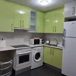 Appartamento Estrella De