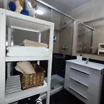 Estrella De Appartamento *