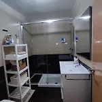 Appartamento Estrella De