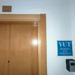 Appartamento Estrella De Teruel