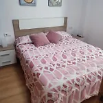 Estrella De