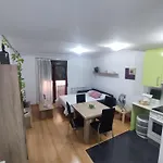 Appartamento Estrella De *