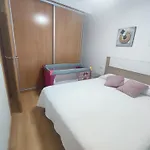 Estrella De