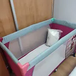 Estrella De Appartamento
