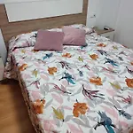 Appartamento Estrella De Teruel