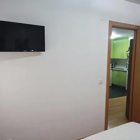 Estrella De * Teruel