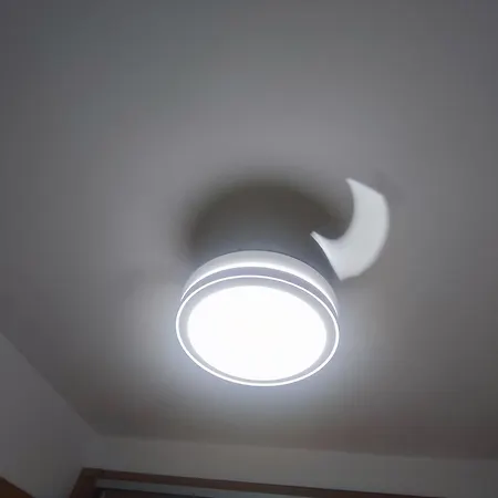 Estrella De Apartamento