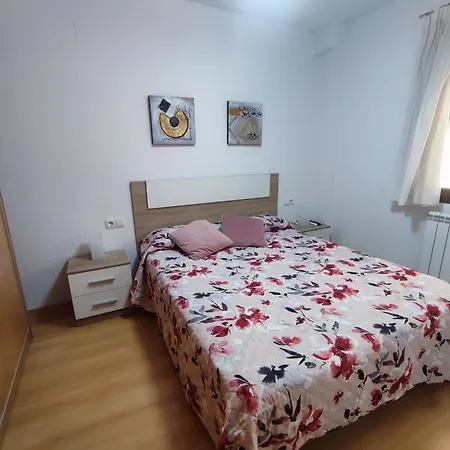 Estrella De * Teruel