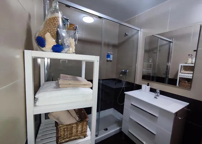 Estrella De * Teruel