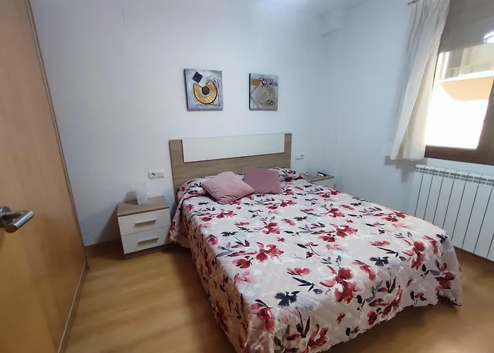 Estrella De * Teruel